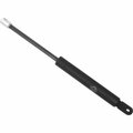 Uro Parts 2 Per Car Decklid Strut, 91151233102 91151233102